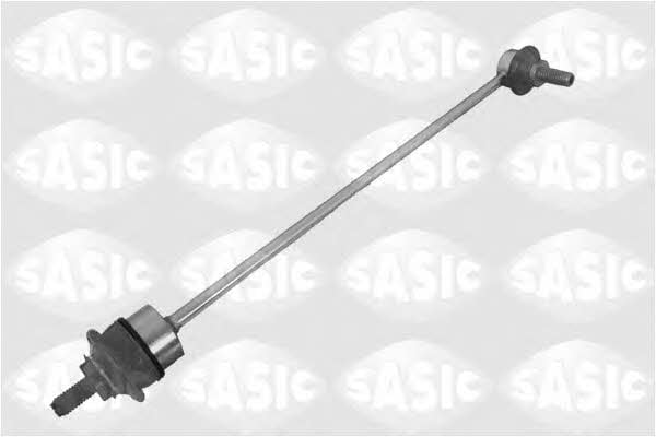 Sasic 9005026 Front stabilizer bar 9005026: Buy near me in Poland at 2407.PL - Good price!
