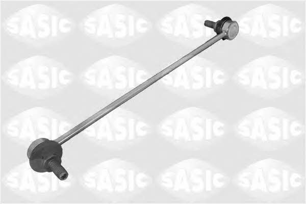 Sasic 9005028 Front stabilizer bar 9005028: Buy near me in Poland at 2407.PL - Good price!