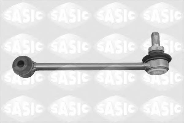 Sasic 9005029 Rear stabilizer bar 9005029: Buy near me in Poland at 2407.PL - Good price!