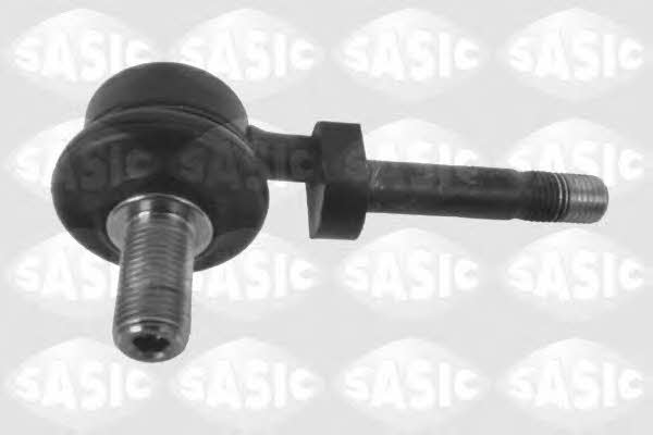 Sasic 9005032 Стійка стабілізатора переднього 9005032: Приваблива ціна - Купити у Польщі на 2407.PL!