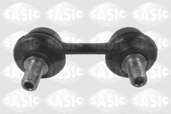 Sasic 9005044 Front stabilizer bar 9005044: Buy near me in Poland at 2407.PL - Good price!