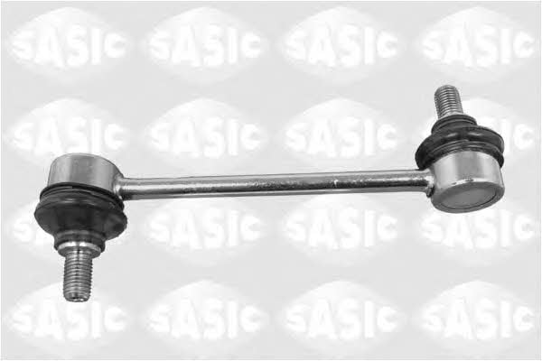 Sasic 9005049 Rear stabilizer bar 9005049: Buy near me in Poland at 2407.PL - Good price!