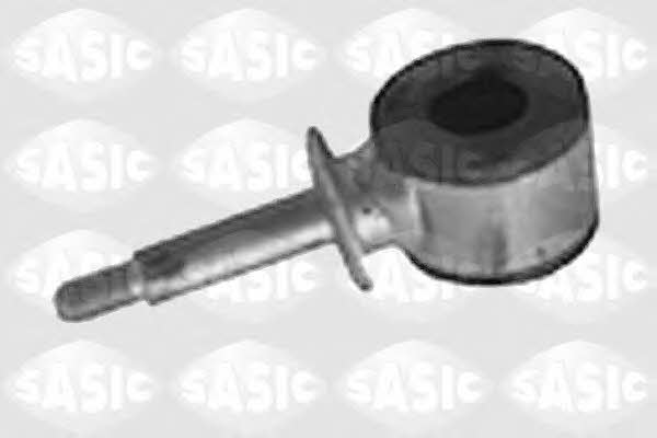 Sasic 9005050 Front stabilizer bar 9005050: Buy near me in Poland at 2407.PL - Good price!