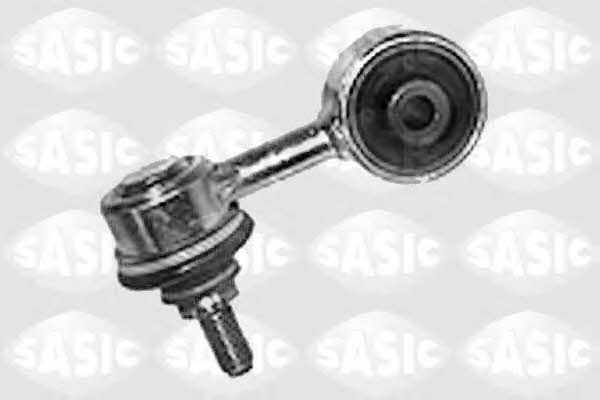 Sasic 9005053 Front stabilizer bar 9005053: Buy near me at 2407.PL in Poland at an Affordable price!