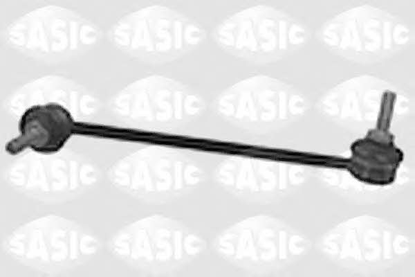 Sasic 9005054 Стійка стабілізатора переднього ліва 9005054: Приваблива ціна - Купити у Польщі на 2407.PL!