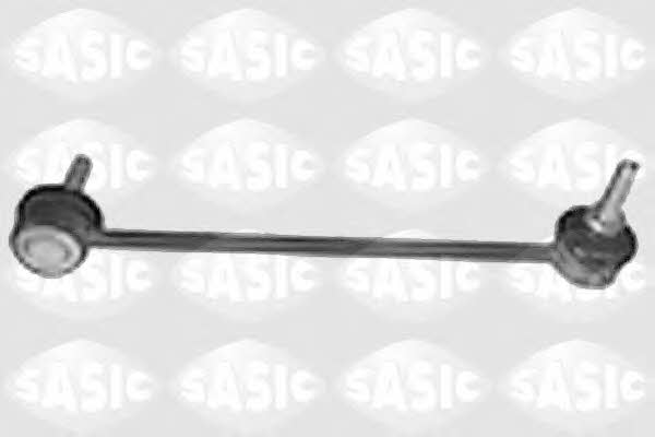 Sasic 9005056 Стійка стабілізатора переднього права 9005056: Приваблива ціна - Купити у Польщі на 2407.PL!