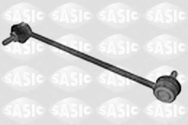 Sasic 9005057 Стійка стабілізатора переднього 9005057: Приваблива ціна - Купити у Польщі на 2407.PL!