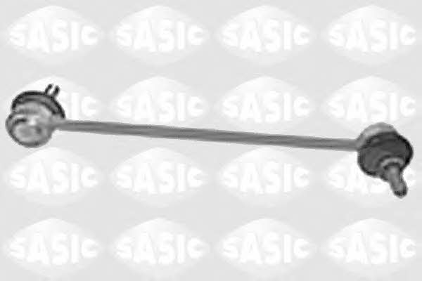 Sasic 9005058 Стійка стабілізатора переднього 9005058: Купити у Польщі - Добра ціна на 2407.PL!