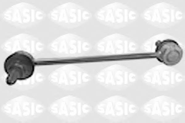 Sasic 9005062 Стойка стабилизатора переднего 9005062: Отличная цена - Купить в Польше на 2407.PL!