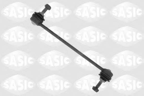 Sasic 9005063 Front stabilizer bar 9005063: Buy near me in Poland at 2407.PL - Good price!