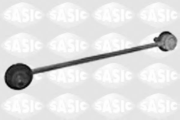 Sasic 9005064 Стойка стабилизатора переднего 9005064: Отличная цена - Купить в Польше на 2407.PL!