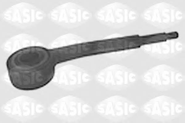 Sasic 9005066 Front stabilizer bar, right 9005066: Buy near me in Poland at 2407.PL - Good price!
