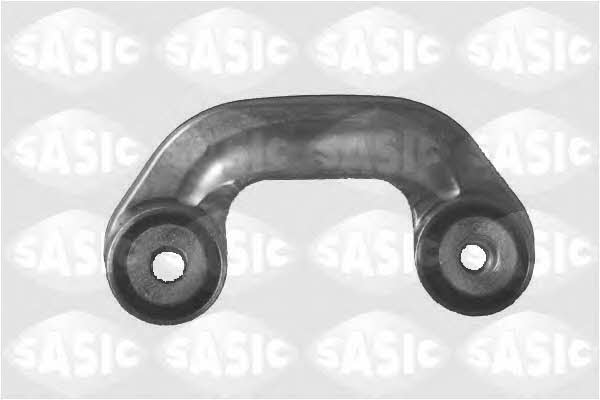 Sasic 9005068 Front stabilizer bar, right 9005068: Buy near me in Poland at 2407.PL - Good price!
