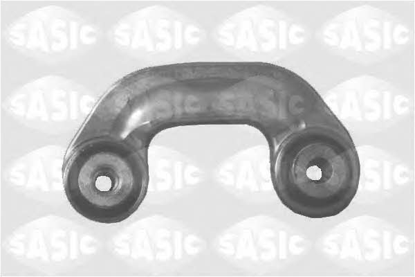 Sasic 9005069 Front Left stabilizer bar 9005069: Buy near me in Poland at 2407.PL - Good price!