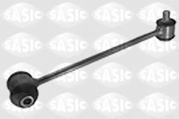 Sasic 9005072 Rod/Strut, stabiliser 9005072: Buy near me in Poland at 2407.PL - Good price!