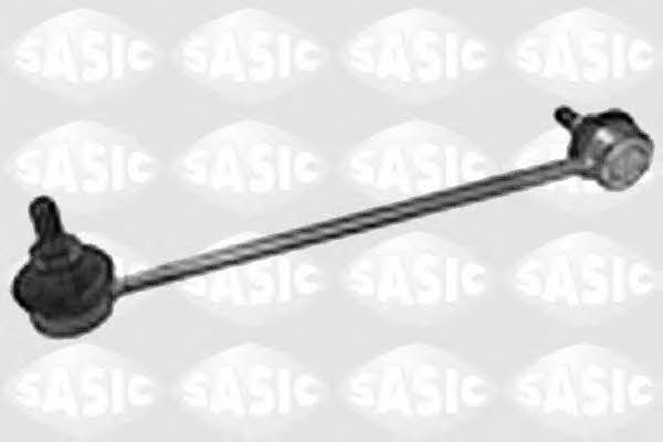 Sasic 9005073 Стійка стабілізатора переднього ліва 9005073: Приваблива ціна - Купити у Польщі на 2407.PL!