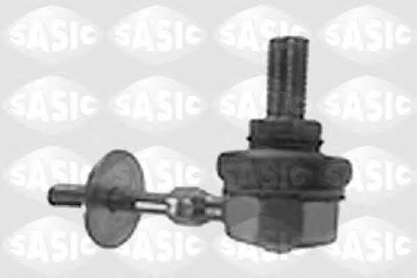 Sasic 9005077 Front stabilizer bar 9005077: Buy near me in Poland at 2407.PL - Good price!