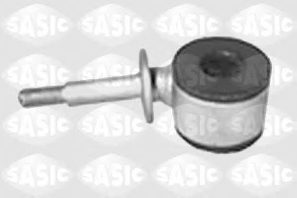 Sasic 9005080 Front stabilizer bar 9005080: Buy near me in Poland at 2407.PL - Good price!