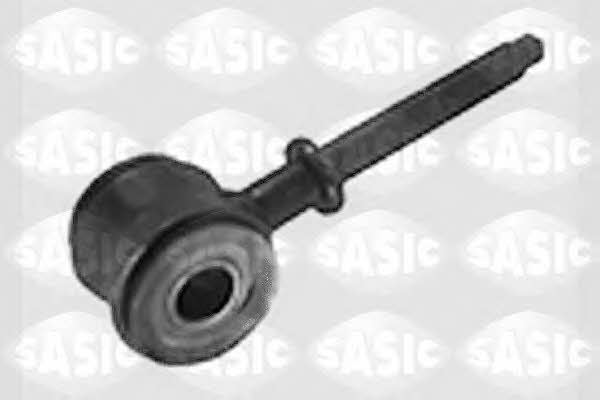 Sasic 9005082 Front stabilizer bar 9005082: Buy near me in Poland at 2407.PL - Good price!