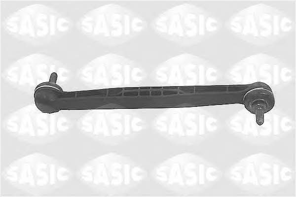 Sasic 9005087 Стойка стабилизатора переднего 9005087: Отличная цена - Купить в Польше на 2407.PL!