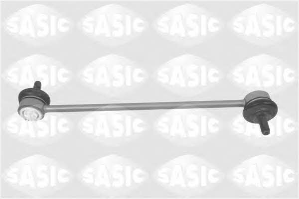Sasic 9005089 Стойка стабилизатора переднего 9005089: Отличная цена - Купить в Польше на 2407.PL!