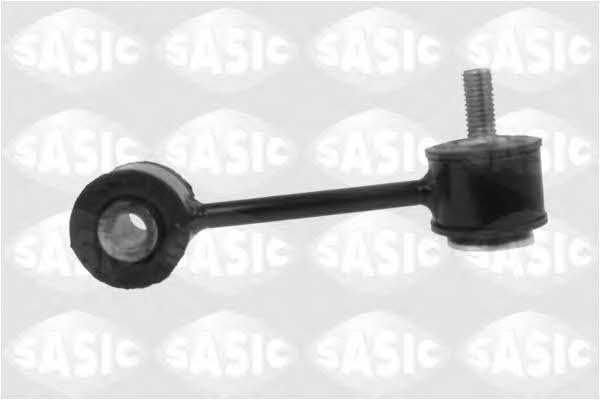Sasic 9005090 Front stabilizer bar 9005090: Buy near me in Poland at 2407.PL - Good price!