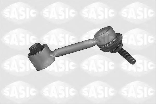Sasic 9005094 Rear stabilizer bar 9005094: Buy near me in Poland at 2407.PL - Good price!