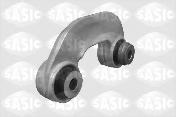Sasic 9005096 Front stabilizer bar, right 9005096: Buy near me in Poland at 2407.PL - Good price!