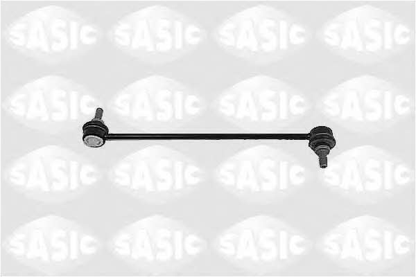 Sasic 9005097 Front stabilizer bar 9005097: Buy near me in Poland at 2407.PL - Good price!