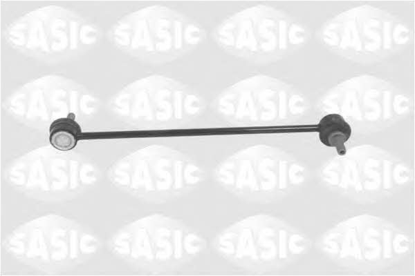Sasic 9005099 Front stabilizer bar 9005099: Buy near me in Poland at 2407.PL - Good price!