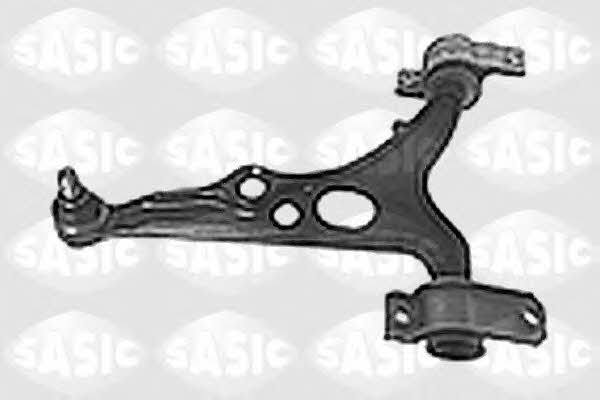 Sasic 9005103 Suspension arm front lower right 9005103: Buy near me in Poland at 2407.PL - Good price!