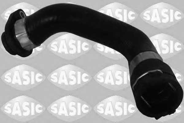Sasic 3406170 Refrigerant pipe 3406170: Buy near me in Poland at 2407.PL - Good price!