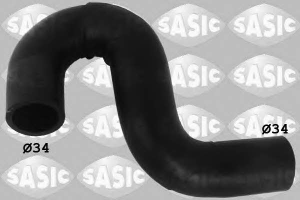 Sasic 3406200 Refrigerant pipe 3406200: Buy near me at 2407.PL in Poland at an Affordable price!