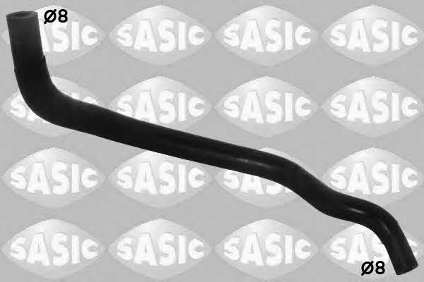 Buy Sasic 3406204 at a low price in Poland!