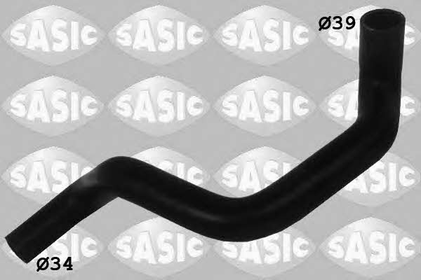 Sasic 3406219 Refrigerant pipe 3406219: Buy near me in Poland at 2407.PL - Good price!