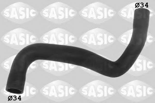 Sasic 3406235 Refrigerant pipe 3406235: Buy near me at 2407.PL in Poland at an Affordable price!