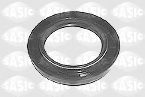 Sasic 3453223 SHAFT SEALS SINGLE 3453223: Buy near me in Poland at 2407.PL - Good price!