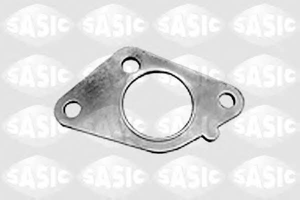 Sasic 3490700 Exhaust manifold dichtung 3490700: Buy near me in Poland at 2407.PL - Good price!