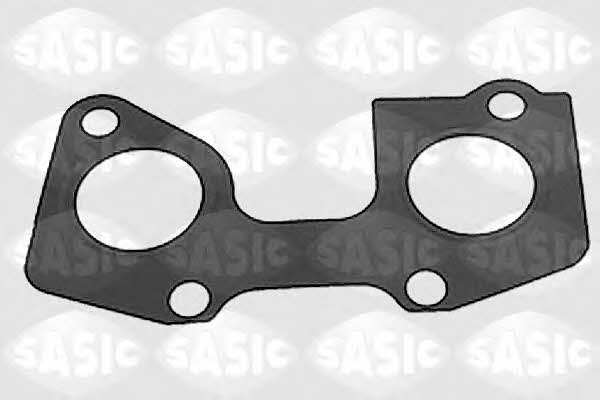 Sasic 3490A60 Exhaust manifold dichtung 3490A60: Buy near me at 2407.PL in Poland at an Affordable price!
