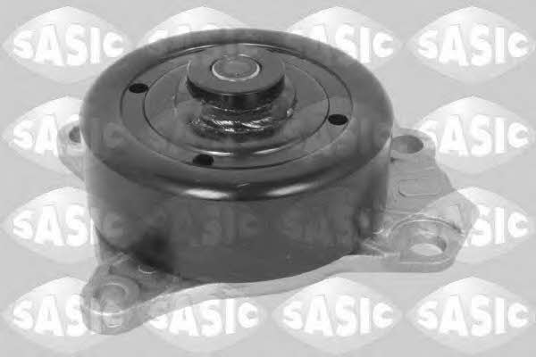 Sasic 3600001 Water pump 3600001: Buy near me at 2407.PL in Poland at an Affordable price!