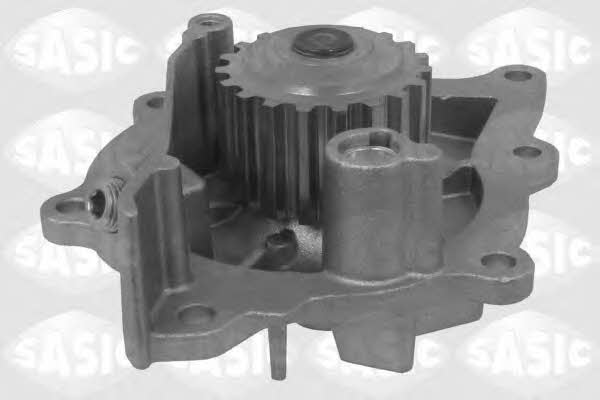Sasic 3600003 Water pump 3600003: Buy near me at 2407.PL in Poland at an Affordable price!