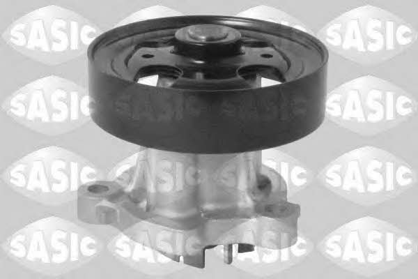 Sasic 3604003 Water pump 3604003: Buy near me in Poland at 2407.PL - Good price!