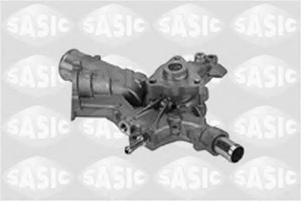 Sasic 3606013 Water pump 3606013: Buy near me at 2407.PL in Poland at an Affordable price!