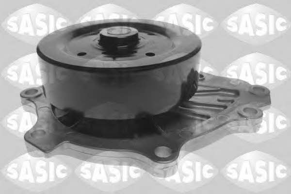 Sasic 3606057 Water pump 3606057: Buy near me at 2407.PL in Poland at an Affordable price!