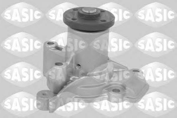 Sasic 3606059 Water pump 3606059: Buy near me at 2407.PL in Poland at an Affordable price!