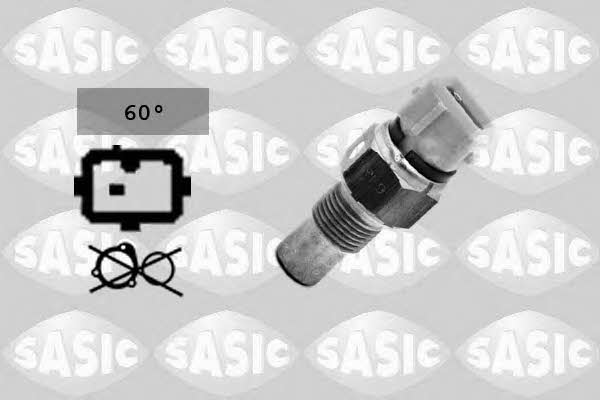 Sasic 3800003 Датчик включения вентилятора 3800003: Отличная цена - Купить в Польше на 2407.PL!
