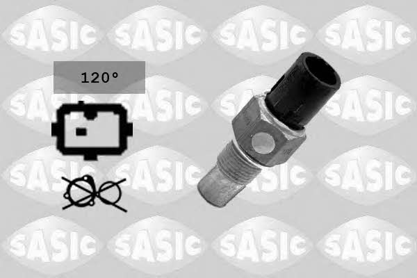 Sasic 3804003 Датчик увімкнення вентилятора 3804003: Купити у Польщі - Добра ціна на 2407.PL!