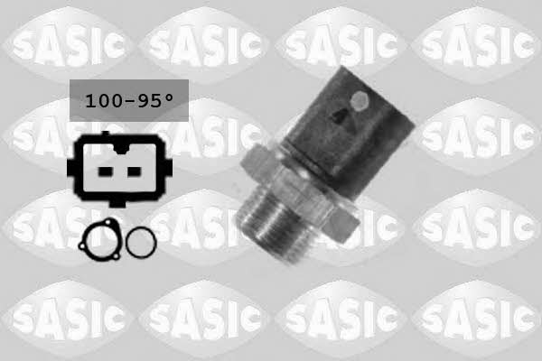 Sasic 3806002 Датчик включения вентилятора 3806002: Отличная цена - Купить в Польше на 2407.PL!