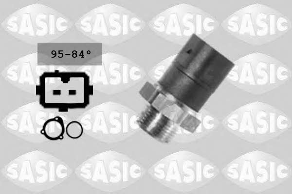 Sasic 3806003 Przełącznik wentylatora 3806003: Dobra cena w Polsce na 2407.PL - Kup Teraz!
