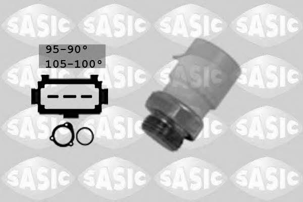 Sasic 3806005 Przełącznik wentylatora 3806005: Dobra cena w Polsce na 2407.PL - Kup Teraz!